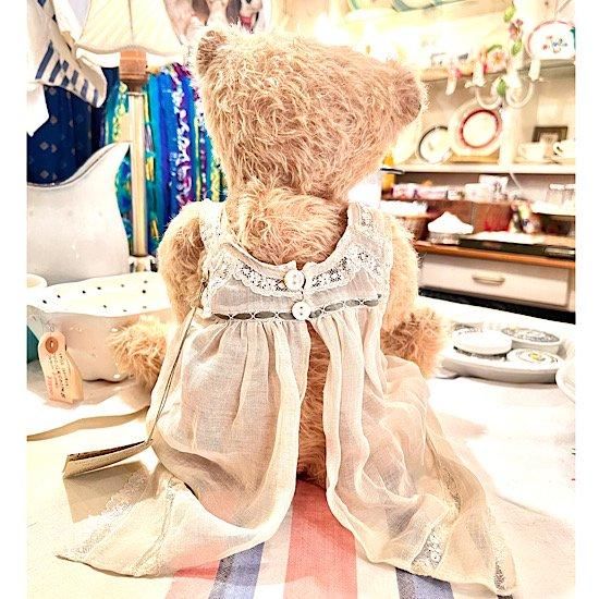 オランダの作家 * ジェーン・ヒュメさん *【 Francesca オランダの作家 * ジェーン・ヒュメさん *【 Francesca