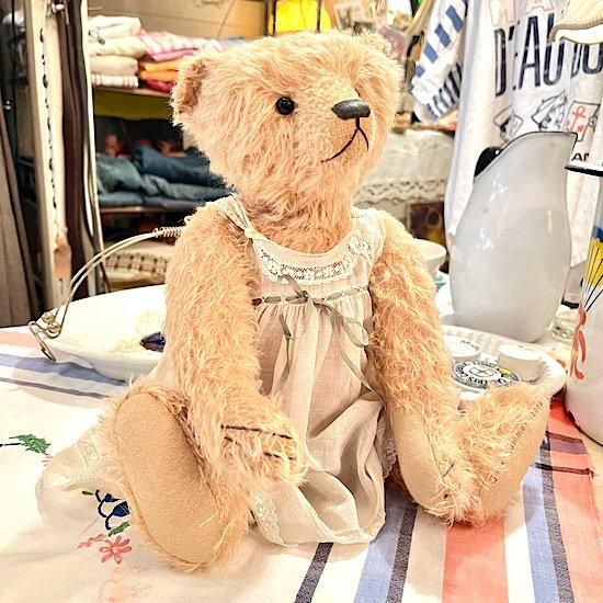 オランダの作家 * ジェーン・ヒュメさん *【 Francesca オランダの作家 * ジェーン・ヒュメさん *【 Francesca