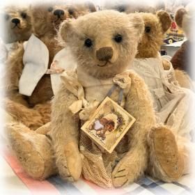 ꥹ߽4Υ֥  ɥեåȡ Υå  Forget Me Not  ᥢ꡼  Elsber ס 28cm A-2421 <img class='new_mark_img2' src='https://img.shop-pro.jp/img/new/icons11.gif' style='border:none;display:inline;margin:0px;padding:0px;width:auto;' />