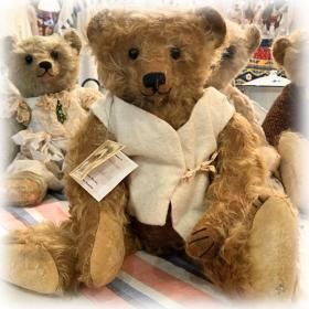 ꥹ߽4Υ֥  ɥեåȡ Υå  Forget Me Not  ᥢ꡼  Malty Mallaber ס 40cm A-2422 <img class='new_mark_img2' src='https://img.shop-pro.jp/img/new/icons11.gif' style='border:none;display:inline;margin:0px;padding:0px;width:auto;' />