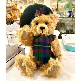 2000ǯꥹåȥ3000θå˹Ҥȥդ򴬤ϥ󥵥٥
ڥƥå塦٥/Scottish BearۡS-2074<img class='new_mark_img2' src='https://img.shop-pro.jp/img/new/icons11.gif' style='border:none;display:inline;margin:0px;padding:0px;width:auto;' />