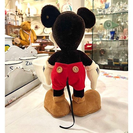 1998年 * 日本限定 * ディズニー70周年記念☆「ミッキー 1998年 * 日本限定 * ディズニー70周年記念☆「ミッキー