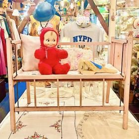 ꥫ  1950ǯ  ٥ӡ٥å  ơ  ǥץ쥤  ̴ե󥷡  ֥  ƥ2408-02<img class='new_mark_img2' src='https://img.shop-pro.jp/img/new/icons11.gif' style='border:none;display:inline;margin:0px;padding:0px;width:auto;' />