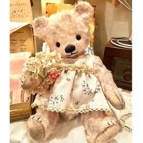 ᤰߤΥ֥  Τʤ    Mia ס 29cm  ͥԥ󥯤νλ  Ȥðǰ˥ӥơùƤޤ A-2429 <img class='new_mark_img2' src='https://img.shop-pro.jp/img/new/icons11.gif' style='border:none;display:inline;margin:0px;padding:0px;width:auto;' />