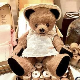 ƣȤߤΥ֥   LIMI   ƥפΥ٥  ðǰ˥ӥơùƤޤ A-2432 <img class='new_mark_img2' src='https://img.shop-pro.jp/img/new/icons11.gif' style='border:none;display:inline;margin:0px;padding:0px;width:auto;' />
