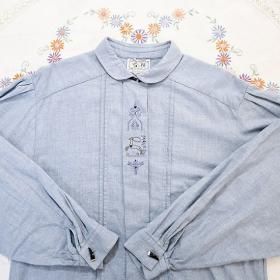 衼åѥơ  ȥʥʥȥջɽꥢ󥷥  ֥꡼  å֥롼  ܥ  2308-07 