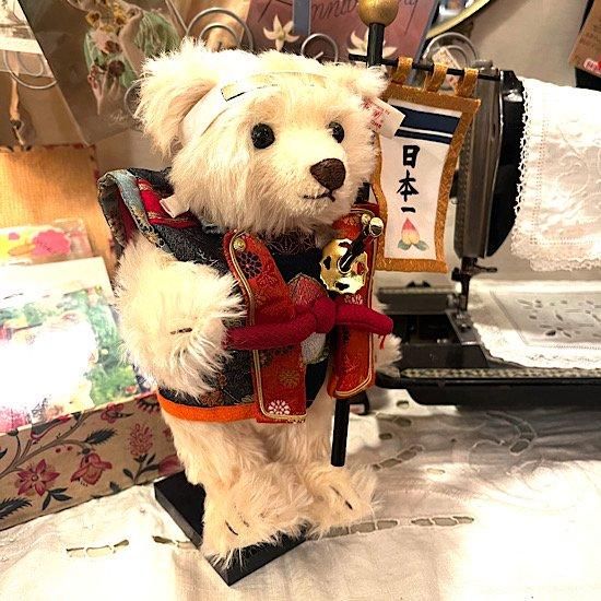 から厳選した Amazon.co.jp: シュタイフ桃太郎ベア1999年日本 から厳選した Amazon.co.jp: シュタイフ桃太郎ベア1999年日本