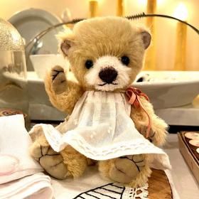 ׺ҤΥ֥  Apricot House ❤︎ I    ͥ꡼࿧إ򤤥ɥ쥹礤ΰ餷λҡ A-2434 <img class='new_mark_img2' src='https://img.shop-pro.jp/img/new/icons11.gif' style='border:none;display:inline;margin:0px;padding:0px;width:auto;' />
