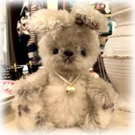 ʿҤΥ֥   Keaton Bear ֤Τߤȡס 21cm  ꡼󤬤äø졼Υ꡼إ A-2439 <img class='new_mark_img2' src='https://img.shop-pro.jp/img/new/icons11.gif' style='border:none;display:inline;margin:0px;padding:0px;width:auto;' />