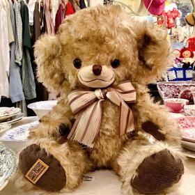  祳졼ȡե / Cheeky Chocolate Frostס 2003ǯ  100ΤΤ  15  Ť祳졼ȤΥ᡼  M-1822 <img class='new_mark_img2' src='https://img.shop-pro.jp/img/new/icons11.gif' style='border:none;display:inline;margin:0px;padding:0px;width:auto;' />