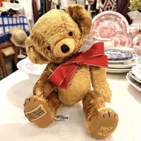  ˥С꡼롼ԡ / Anniversary Loopy Cheekyס 2007ǯ  롼ԡ50ǯǰ  ʻҡ M-1824 <img class='new_mark_img2' src='https://img.shop-pro.jp/img/new/icons11.gif' style='border:none;display:inline;margin:0px;padding:0px;width:auto;' />