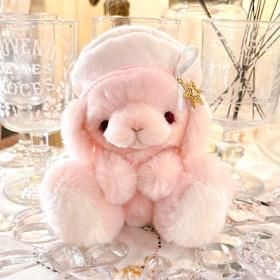 Ȥ錄ᤵΥ֥  itowataame    դ꤫襤٥ӡԥ󥯤Τ A-2463 <img class='new_mark_img2' src='https://img.shop-pro.jp/img/new/icons11.gif' style='border:none;display:inline;margin:0px;padding:0px;width:auto;' />
