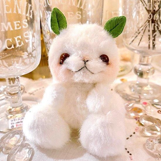 特定のお客さま専用ページ 】いとわたあめさんのブランド 特定のお客さま専用ページ 】いとわたあめさんのブランド