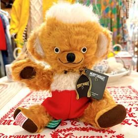  ե쥹ȡѥ󥭥إå  / Forest Punkinhead ס 25cm  ֥ѥ  ƥǥ٥ե쥹ȸ M-1827 
<img class='new_mark_img2' src='https://img.shop-pro.jp/img/new/icons11.gif' style='border:none;display:inline;margin:0px;padding:0px;width:auto;' />