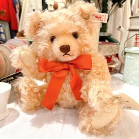 <img class='new_mark_img1' src='https://img.shop-pro.jp/img/new/icons20.gif' style='border:none;display:inline;margin:0px;padding:0px;width:auto;' />1997ǯǥˡɤǳŤ줿 