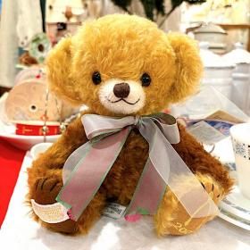  եȥ꡼ / Factory Cheeky ס 2008ǯ  ðɥޡƥǥ٥٥Ȳ84ΤΤߡ   M-1830 <img class='new_mark_img2' src='https://img.shop-pro.jp/img/new/icons11.gif' style='border:none;display:inline;margin:0px;padding:0px;width:auto;' />