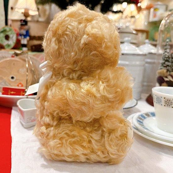 ロイヤルベビー・チーキー / Royal Baby Cheeky 」* 2013年 ロイヤルベビー・チーキー / Royal Baby Cheeky 」* 2013年