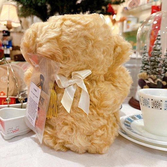ロイヤルベビー・チーキー / Royal Baby Cheeky 」* 2013年 ロイヤルベビー・チーキー / Royal Baby Cheeky 」* 2013年