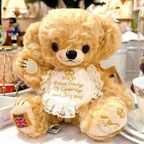  ٥ӡ / Royal Baby Cheeky ס 2013ǯ  70θ  ꥹΥ٥ӡǰƺ줿   M-1831 <img class='new_mark_img2' src='https://img.shop-pro.jp/img/new/icons11.gif' style='border:none;display:inline;margin:0px;padding:0px;width:auto;' />