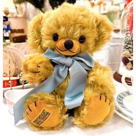  ǥ / Cheeky Dexter ס 2018ǯ  100θ  ꡼֥ɤΥإȥɥޥ M-1832 <img class='new_mark_img2' src='https://img.shop-pro.jp/img/new/icons11.gif' style='border:none;display:inline;margin:0px;padding:0px;width:auto;' />