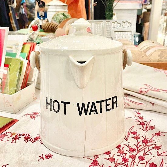 高質 184030882_o1.jpg? バーベキュー・調理用品