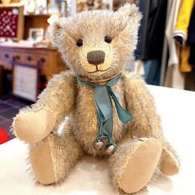 ˡ㡼ޥ󡦥åΥ֥  ɥߥ٥ / MISTER BEAR  ȥ롼꡼  Truly ס 25cm  դĤܥΥ٥ A-2473 <img class='new_mark_img2' src='https://img.shop-pro.jp/img/new/icons11.gif' style='border:none;display:inline;margin:0px;padding:0px;width:auto;' />