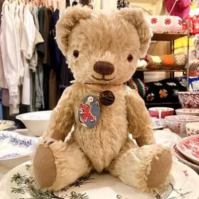 ڤμ¤Υ֥ Hippie Coco   Ķ쥢  2001ǯκ  ١Υ꡼إΥӥơ٥⭐︎  A-2475 <img class='new_mark_img2' src='https://img.shop-pro.jp/img/new/icons11.gif' style='border:none;display:inline;margin:0px;padding:0px;width:auto;' />