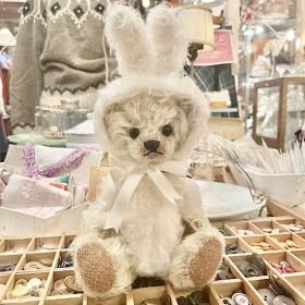 ׺Ҥ֥  Apricot House ❤︎ I  ֤޷ס 22cm  Υաɤäİҡ A-2502 <img class='new_mark_img2' src='https://img.shop-pro.jp/img/new/icons11.gif' style='border:none;display:inline;margin:0px;padding:0px;width:auto;' />