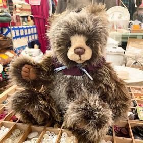 <img class='new_mark_img1' src='https://img.shop-pro.jp/img/new/icons20.gif' style='border:none;display:inline;margin:0px;padding:0px;width:auto;' />2021ǯ  ꥹ  