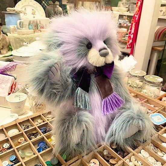 2023年 ＊ イギリス ＊ 