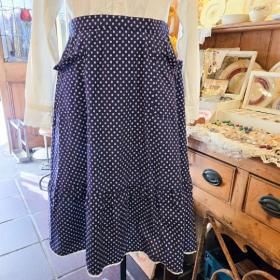 <img class='new_mark_img1' src='https://img.shop-pro.jp/img/new/icons14.gif' style='border:none;display:inline;margin:0px;padding:0px;width:auto;' />19701980ǯơ  եɥå  ե륳åȥ󥹥  ͥӡߥۥ磻  졼  2502-06 