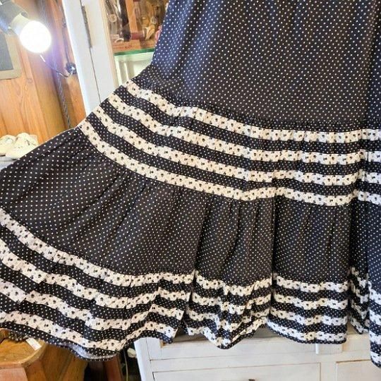 テディベア&欧米の古着&アンティーク専門店のレッドバロウ テディベア&欧米の古着&アンティーク専門店のレッドバロウ