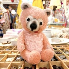 ˰वΥ֥   nico 5   ڥȤԥ󥯤Υޥ졼ޤ  ҥʤ  24cm A-2517 <img class='new_mark_img2' src='https://img.shop-pro.jp/img/new/icons11.gif' style='border:none;display:inline;margin:0px;padding:0px;width:auto;' />