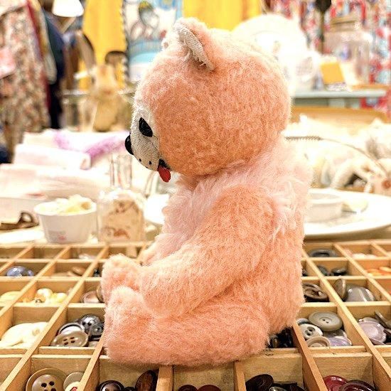 くまたろーページ☆。.:＊・゜レッド400粒 2025限定色】タジマ G3ゴールド 25mm幅5.5m セフマグ 商品