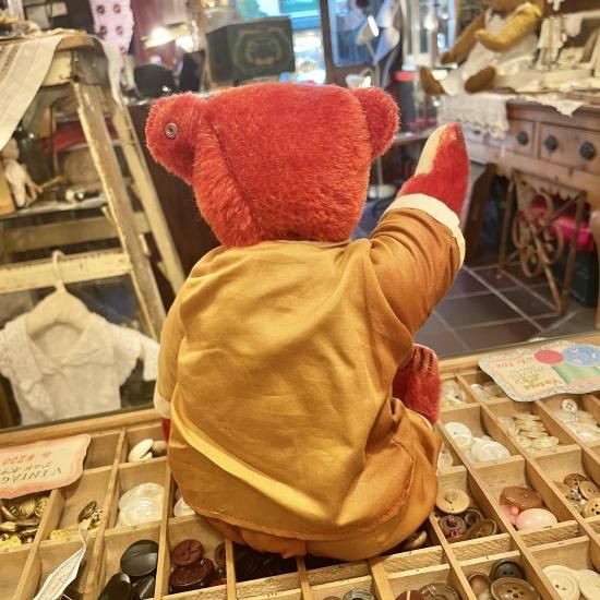 2008年 ＊ アルフォンゾの100周年記念に作られた特別なレプリカ