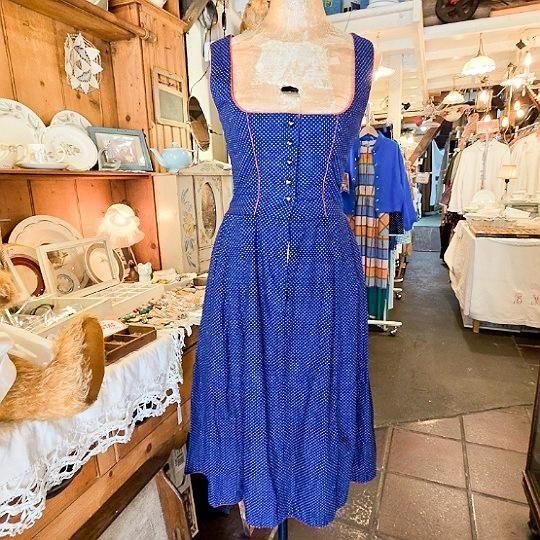 テディベア&欧米の古着&アンティーク専門店のレッドバロウ テディベア&欧米の古着&アンティーク専門店のレッドバロウ