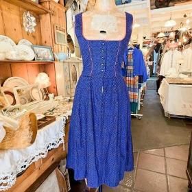 ビンテージウェア&服飾小物 - テディベア&欧米の古着 ビンテージウェア&服飾小物 - テディベア&欧米の古着