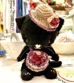 һҤΥ֥   Kamo    ˥åȤ˹ҤȥݥåȤĤͥ A-2530 <img class='new_mark_img2' src='https://img.shop-pro.jp/img/new/icons11.gif' style='border:none;display:inline;margin:0px;padding:0px;width:auto;' />