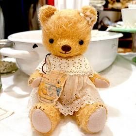 ʰҤΥ֥   ϤꤳƲ  ƥ졼Υԡ夿ˤäд⭐︎  19cm  A-2545 <img class='new_mark_img2' src='https://img.shop-pro.jp/img/new/icons11.gif' style='border:none;display:inline;margin:0px;padding:0px;width:auto;' />