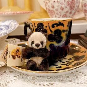ĮꤵΥ֥  Saeri Bear     ˾5.5cm⭐︎Ķ֥꡼ʥߥ˥奢ѥ A-2550 <img class='new_mark_img2' src='https://img.shop-pro.jp/img/new/icons11.gif' style='border:none;display:inline;margin:0px;padding:0px;width:auto;' />