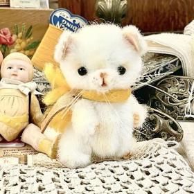 haco deco  ۥۥ〜〜ͥΥӤ  ե롦祤  ʿ8cm A-2553 <img class='new_mark_img2' src='https://img.shop-pro.jp/img/new/icons11.gif' style='border:none;display:inline;margin:0px;padding:0px;width:auto;' />
