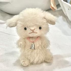 ꥳΥ֥     øԥ󥯤ΤۤäڤΥҥĥ  12cm  ʿ A-2559 <img class='new_mark_img2' src='https://img.shop-pro.jp/img/new/icons11.gif' style='border:none;display:inline;margin:0px;padding:0px;width:auto;' />