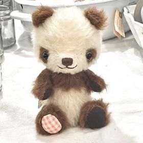 ꥳΥ֥     㿧Τˤޤѥ  18cm  ʿ A-2560 <img class='new_mark_img2' src='https://img.shop-pro.jp/img/new/icons11.gif' style='border:none;display:inline;margin:0px;padding:0px;width:auto;' />
