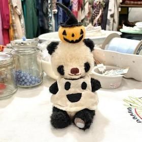 ꥳΥ֥     ϥʥѥ  15cm  ʿ A-2566 <img class='new_mark_img2' src='https://img.shop-pro.jp/img/new/icons11.gif' style='border:none;display:inline;margin:0px;padding:0px;width:auto;' />