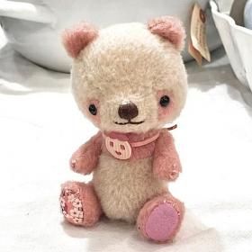 ꥳΥ֥     ʤ鿧Υѥ  12cm  ʿ A-2567 <img class='new_mark_img2' src='https://img.shop-pro.jp/img/new/icons11.gif' style='border:none;display:inline;margin:0px;padding:0px;width:auto;' />