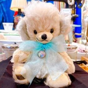  ѥ󥭡 / Punkie Oceana  ס 2020ǯ  75ΤΤ  9  ѡ륫顼 M-1850 <img class='new_mark_img2' src='https://img.shop-pro.jp/img/new/icons11.gif' style='border:none;display:inline;margin:0px;padding:0px;width:auto;' />