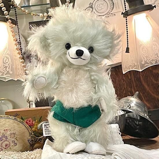 テディベア&欧米の古着&アンティーク専門店のレッドバロウ テディベア&欧米の古着&アンティーク専門店のレッドバロウ