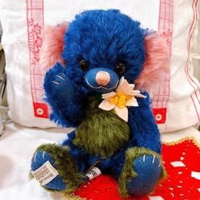  / Cheeky Claude ס 2018ǯ  åȥˡ50ΤΤ  8  ͤοϡ򥤥᡼Ρ M-1856 <img class='new_mark_img2' src='https://img.shop-pro.jp/img/new/icons11.gif' style='border:none;display:inline;margin:0px;padding:0px;width:auto;' />
