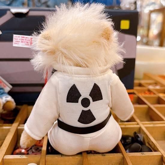 大特価！大幅値下げ！！【未使用品】バックトゥザフューチャー 20周年記念ボックス Amazon.co.jp: バック・トゥ・ザ・フューチャー 20th