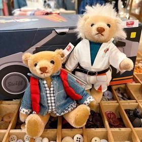 2020ǯ  Хåȥե塼㡼 / Back To The Future ס USA  15cm  ǥꥢBOXĤ⭐︎ S-2116 <img class='new_mark_img2' src='https://img.shop-pro.jp/img/new/icons11.gif' style='border:none;display:inline;margin:0px;padding:0px;width:auto;' />